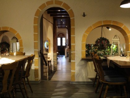Foto: Mykonos
