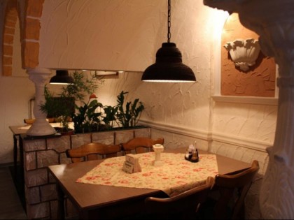 Foto: Mykonos